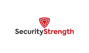 SecurityStrength.com
