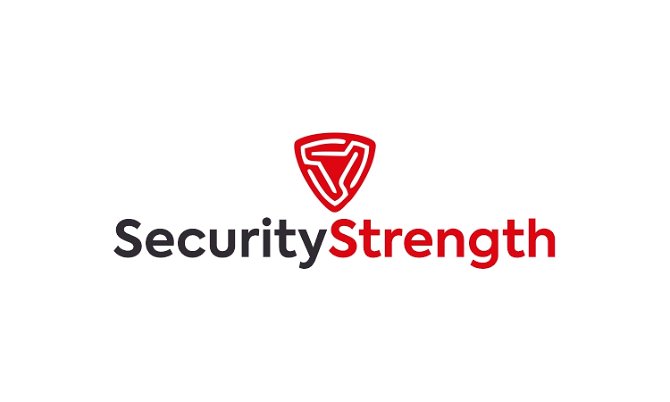 SecurityStrength.com