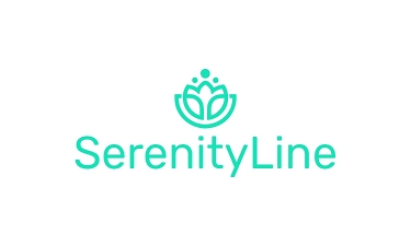 SerenityLine.com