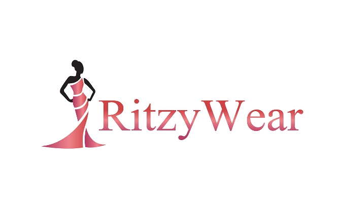 RitzyWear.com