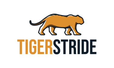 TigerStride.com