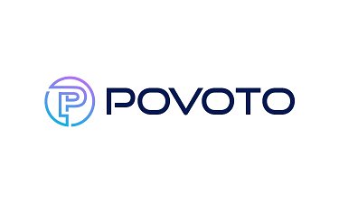 Povoto.com