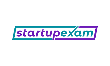 StartupExam.com