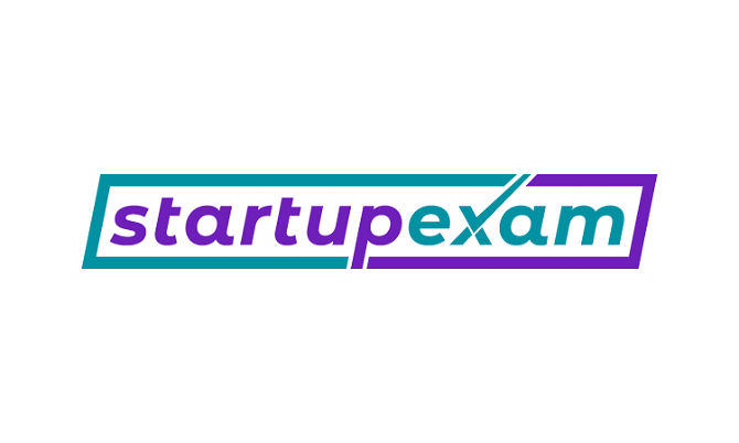 StartupExam.com