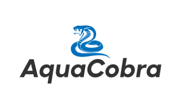 AquaCobra.com