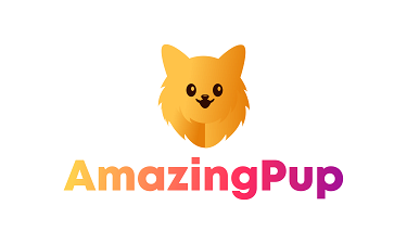 AmazingPup.com