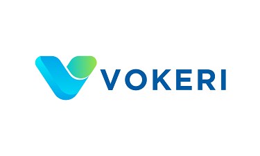 Vokeri.com