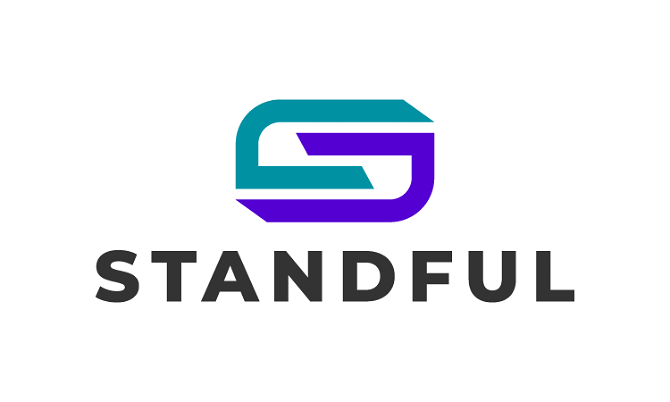 Standful.com