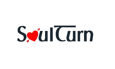 SoulTurn.com