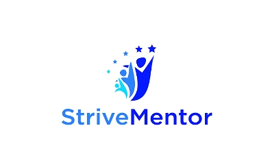 StriveMentor.com