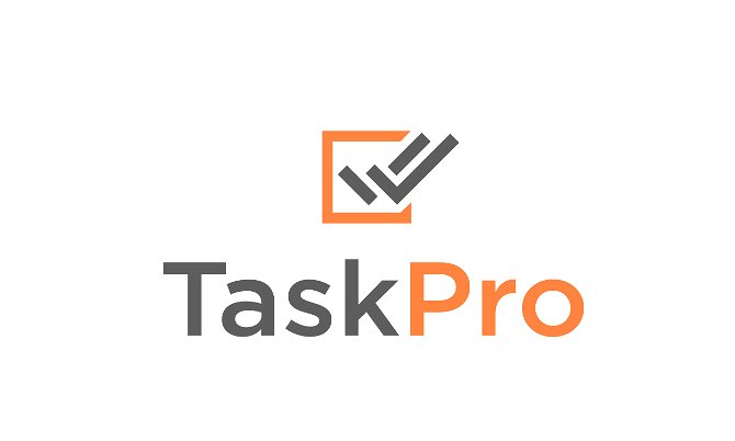 TaskPro.co