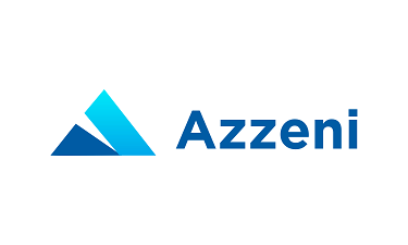 Azzeni.com