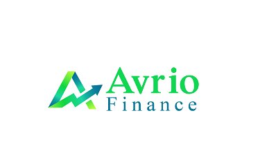 AvrioFinance logo