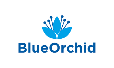 BlueOrchid.org