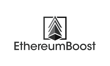 EthereumBoost.com