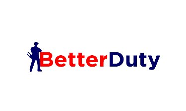 BetterDuty.com