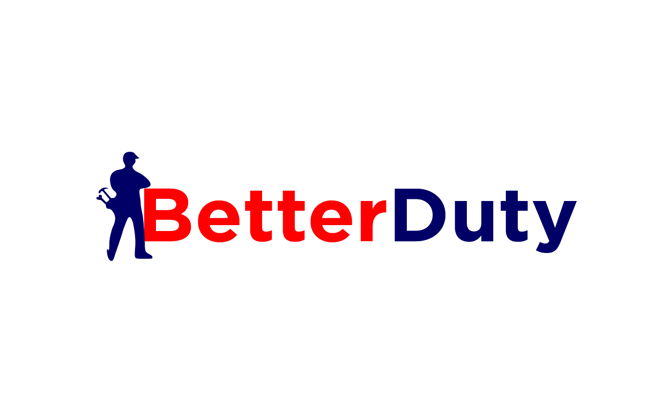 BetterDuty.com