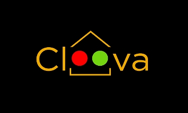 Cloova.com