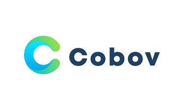 Cobov.com
