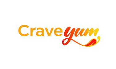 CraveYum.com