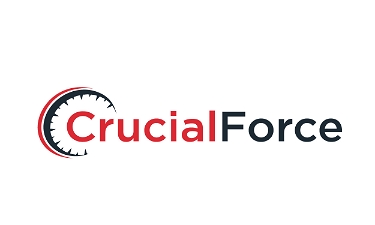 CrucialForce.com