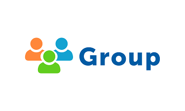 Group.io