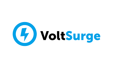 VoltSurge.com