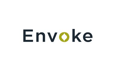 Envoke.co