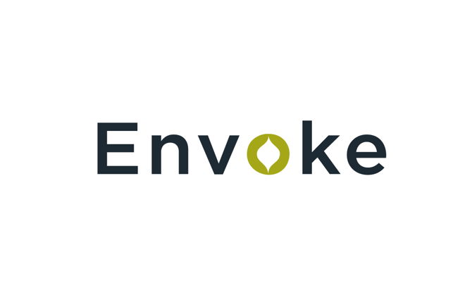 Envoke.co