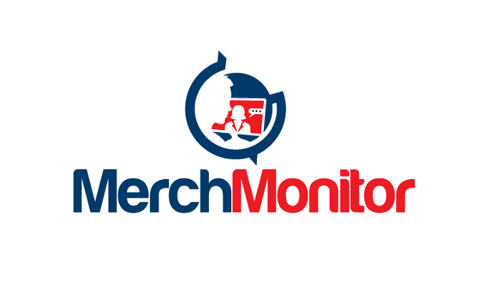 MerchMonitor.com