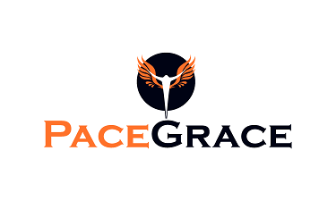 PaceGrace.com