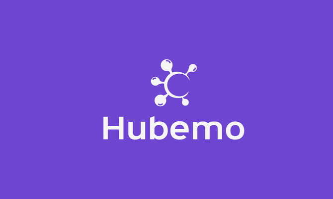 hubemo.com