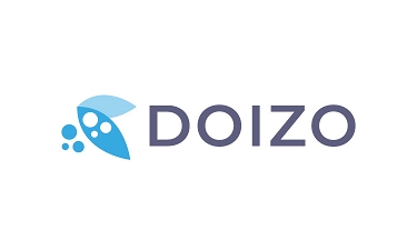 Doizo.com