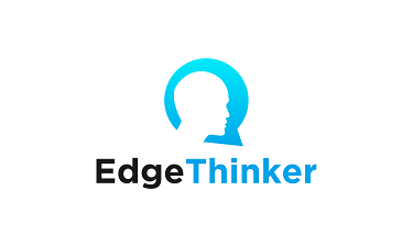 EdgeThinker.com