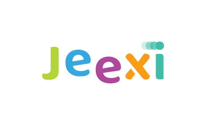 Jeexi.com