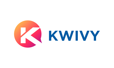 Kwivy.com