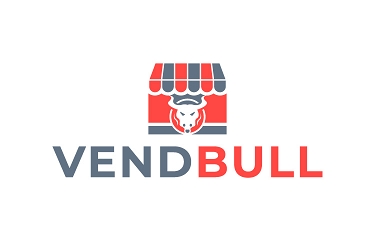 VendBull.com