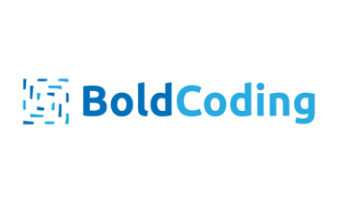 BoldCoding.com