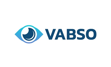 Vabso.com