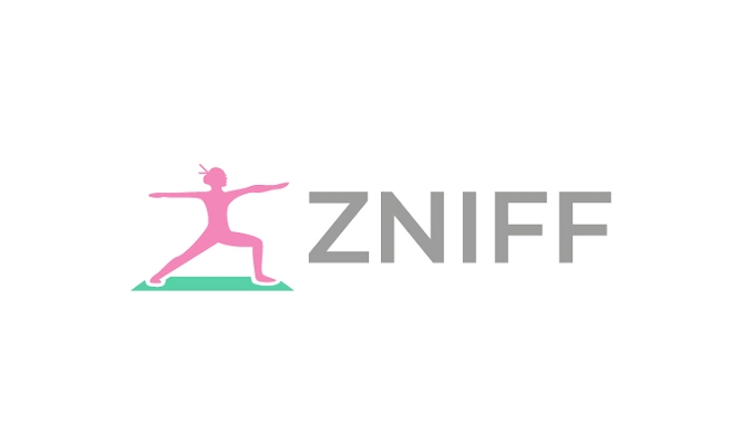 Zniff.com