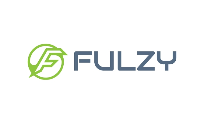Fulzy.com