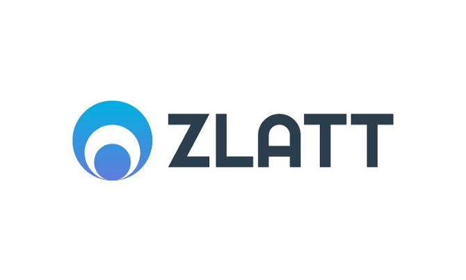 Zlatt.com