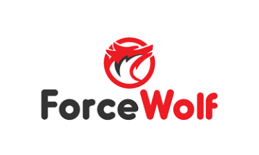 ForceWolf.com