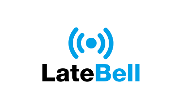 LateBell.com