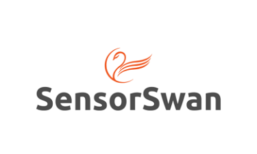 SensorSwan.com