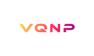 VQNP.com