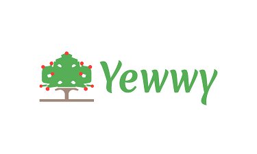 Yewwy.com