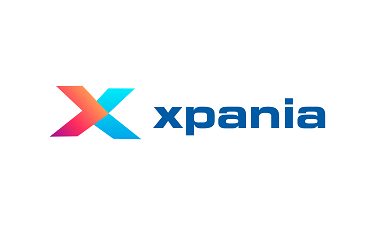 Xpania.com