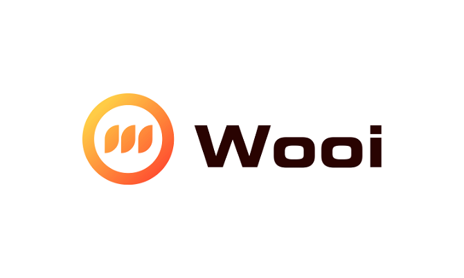 Wooi.com