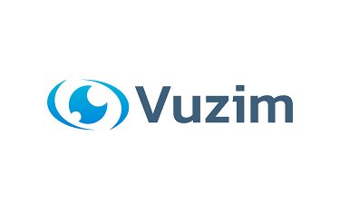 Vuzim.com